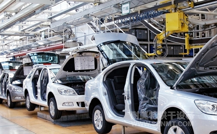 Դ܇(ch)ИI(y)Ԅ(dng)b侀