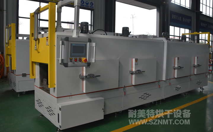 Դ܇늙C(j)a(chn)ƷͿzzˮ̻sͨӟt