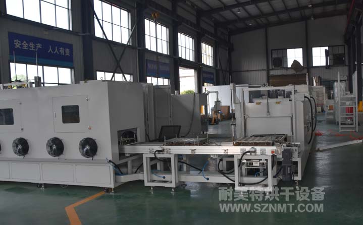 ��܇�㲿���ИI(y��)�h(hu��n)�ι̻������t